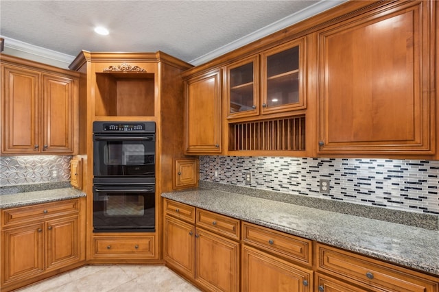 185 Sunset Dr, Woodbine, GA 31569 - photo 22