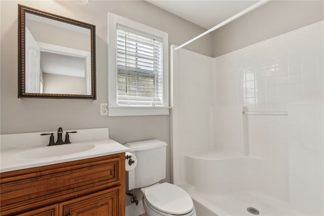185 Sunset Dr, Woodbine, GA 31569 - photo 58