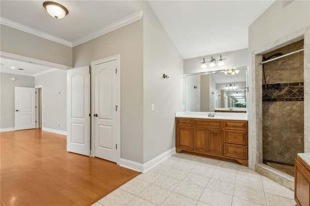 185 Sunset Dr, Woodbine, GA 31569 - photo 41