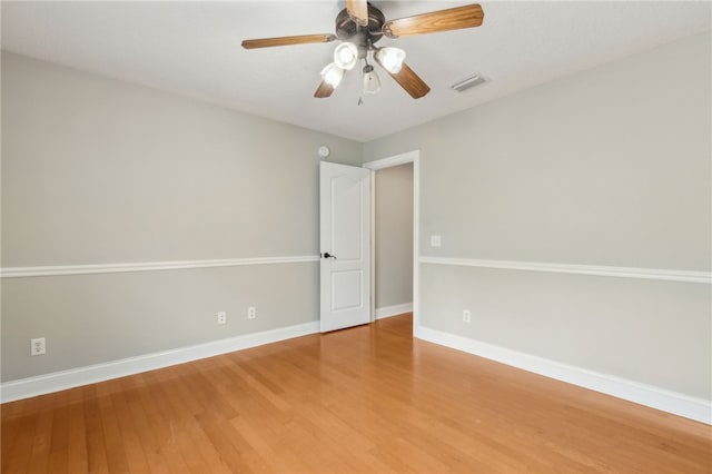 185 Sunset Dr, Woodbine, GA 31569 - photo 49