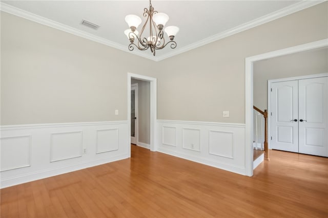 185 Sunset Dr, Woodbine, GA 31569 - photo 27