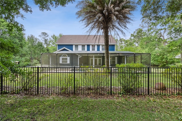 185 Sunset Dr, Woodbine, GA 31569 - photo 82