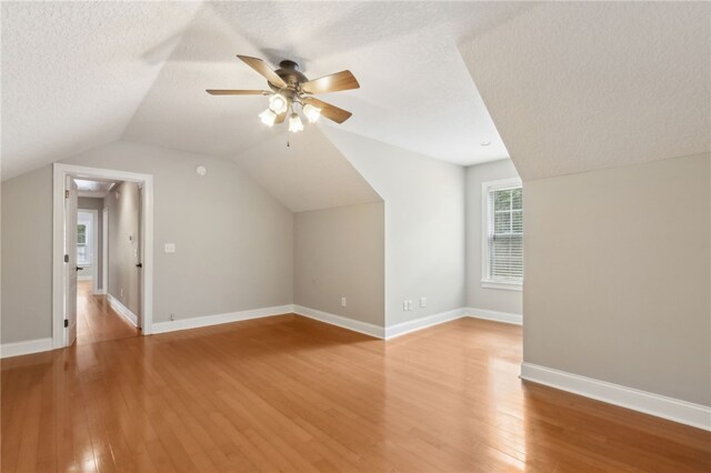 185 Sunset Dr, Woodbine, GA 31569 - photo 61