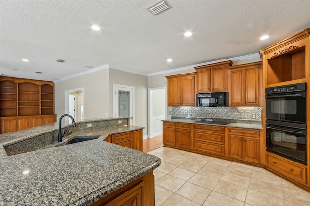 185 Sunset Dr, Woodbine, GA 31569 - photo 23