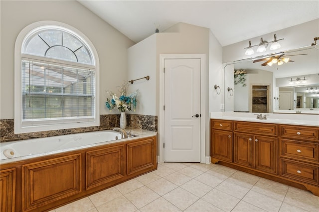 185 Sunset Dr, Woodbine, GA 31569 - photo 39