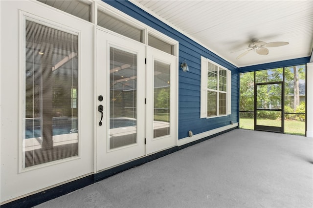185 Sunset Dr, Woodbine, GA 31569 - photo 67