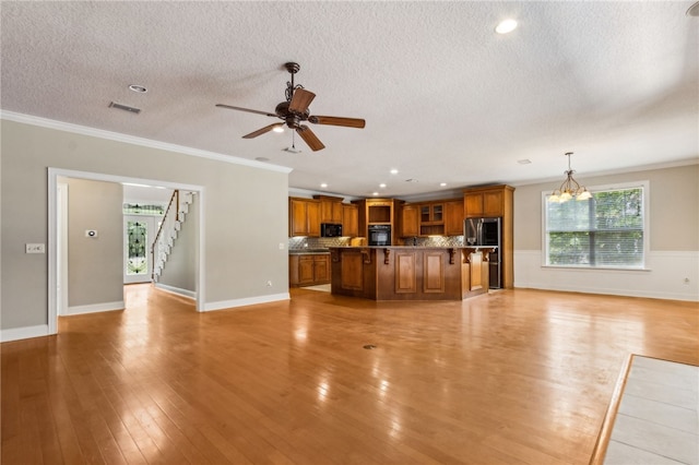 185 Sunset Dr, Woodbine, GA 31569 - photo 13
