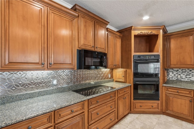 185 Sunset Dr, Woodbine, GA 31569 - photo 18