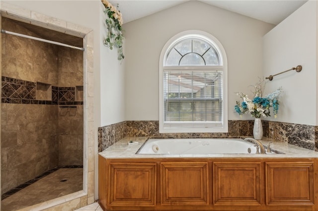 185 Sunset Dr, Woodbine, GA 31569 - photo 38
