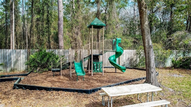 185 Sunset Dr, Woodbine, GA 31569 - photo 91