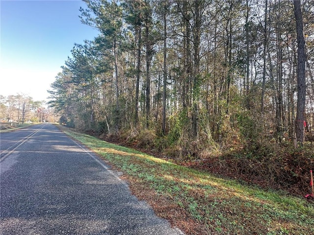 Listing photo 3 for LOT42 Shellcracker St, Kingsland GA 31548