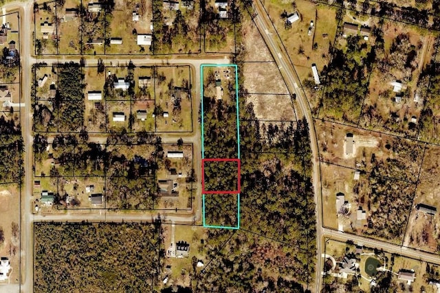 LOT42 Shellcracker St, Kingsland GA, 31548 land for sale