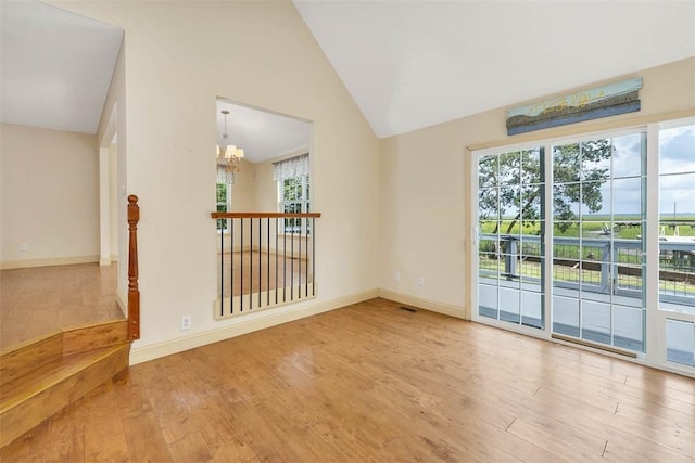 104 Captains Way, Brunswick, GA 31523 - photo 32