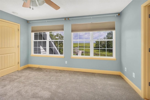 104 Captains Way, Brunswick, GA 31523 - photo 45