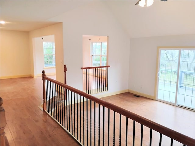 104 Captains Way, Brunswick, GA 31523 - photo 21