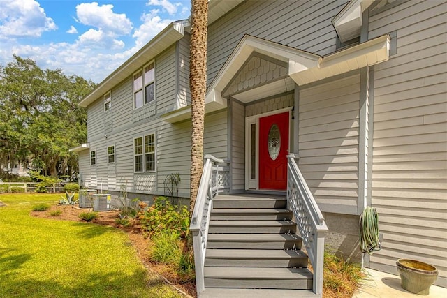 104 Captains Way, Brunswick, GA 31523 - photo 17