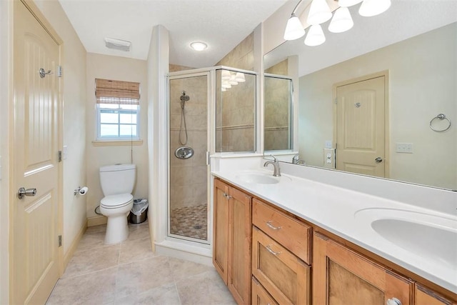104 Captains Way, Brunswick, GA 31523 - photo 47