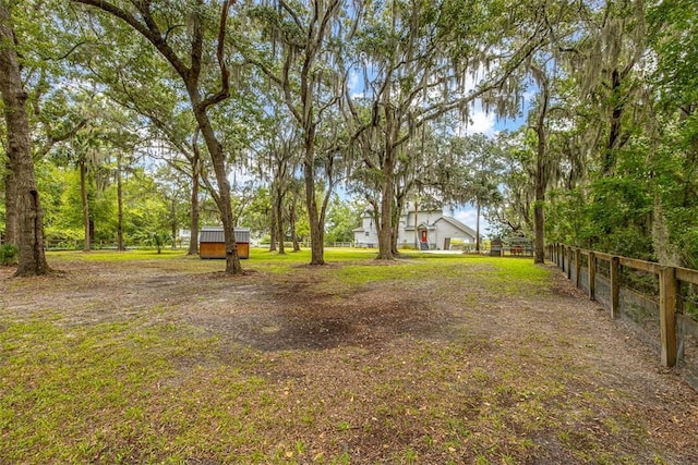 104 Captains Way, Brunswick, GA 31523 - photo 66