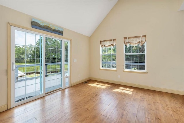 104 Captains Way, Brunswick, GA 31523 - photo 67