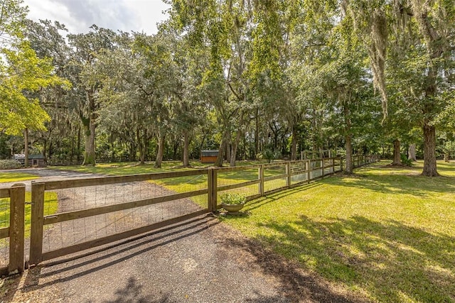 104 Captains Way, Brunswick, GA 31523 - photo 49