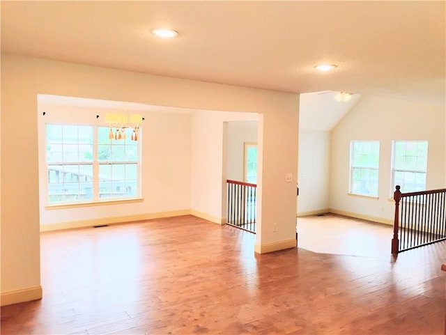 104 Captains Way, Brunswick, GA 31523 - photo 25