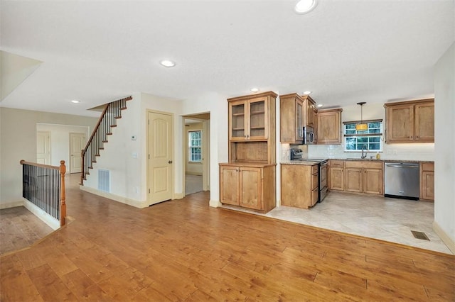104 Captains Way, Brunswick, GA 31523 - photo 68