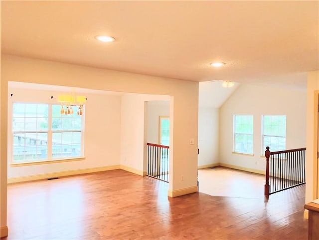 104 Captains Way, Brunswick, GA 31523 - photo 20