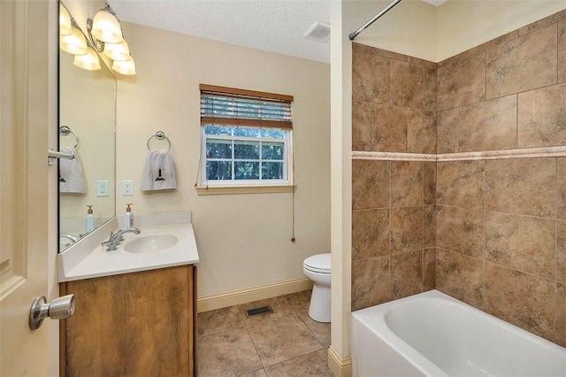 104 Captains Way, Brunswick, GA 31523 - photo 39