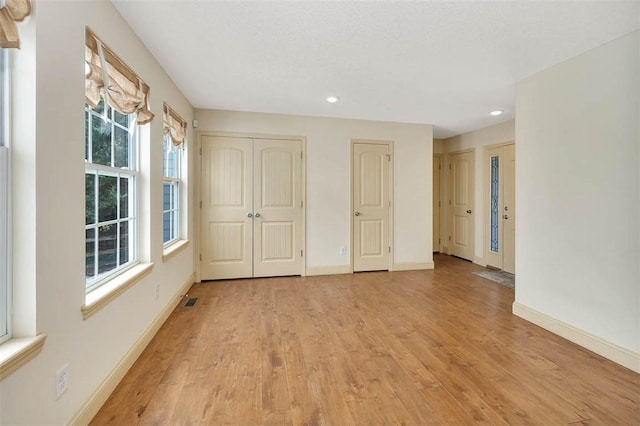 104 Captains Way, Brunswick, GA 31523 - photo 29
