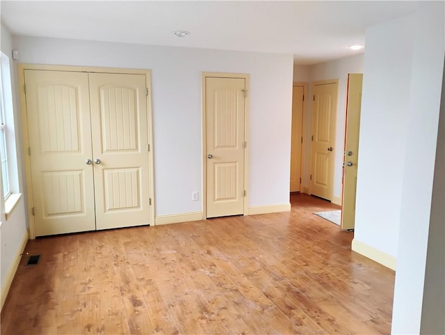104 Captains Way, Brunswick, GA 31523 - photo 22