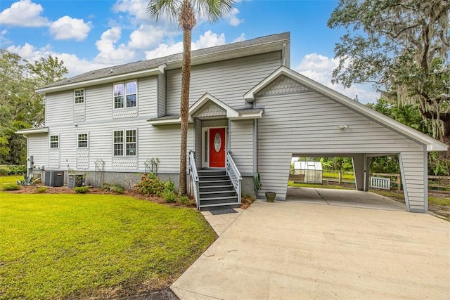 104 Captains Way, Brunswick, GA 31523 - photo 1