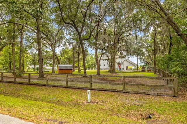 104 Captains Way, Brunswick, GA 31523 - photo 64