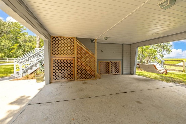104 Captains Way, Brunswick, GA 31523 - photo 26