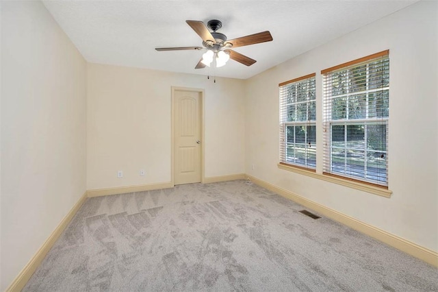 104 Captains Way, Brunswick, GA 31523 - photo 40