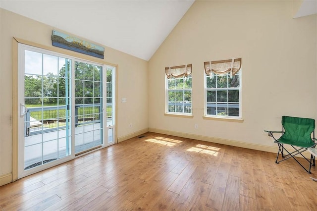 104 Captains Way, Brunswick, GA 31523 - photo 31