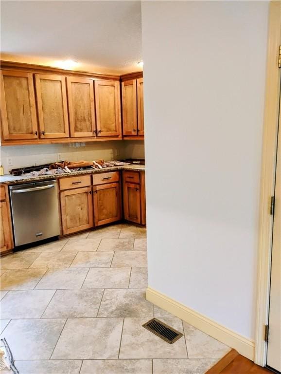 104 Captains Way, Brunswick, GA 31523 - photo 18