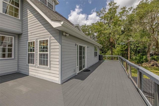 104 Captains Way, Brunswick, GA 31523 - photo 5