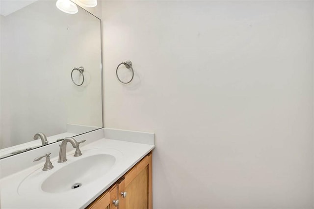 104 Captains Way, Brunswick, GA 31523 - photo 28