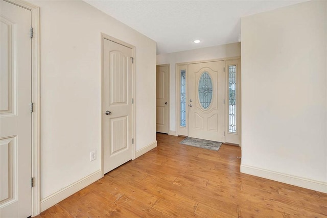 104 Captains Way, Brunswick, GA 31523 - photo 27