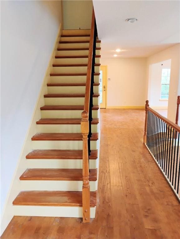 104 Captains Way, Brunswick, GA 31523 - photo 23