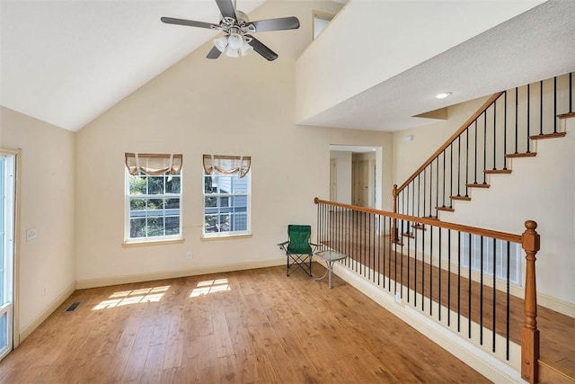 104 Captains Way, Brunswick, GA 31523 - photo 41