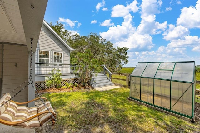 104 Captains Way, Brunswick, GA 31523 - photo 12