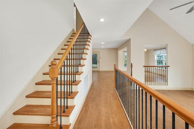 104 Captains Way, Brunswick, GA 31523 - photo 30