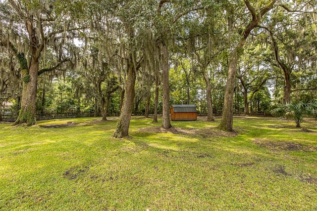 104 Captains Way, Brunswick, GA 31523 - photo 14