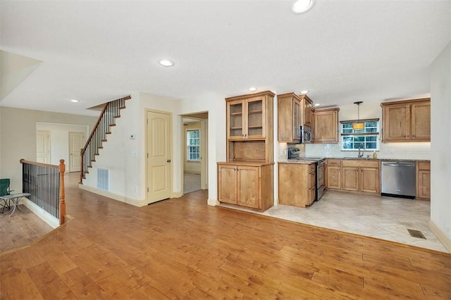 104 Captains Way, Brunswick, GA 31523 - photo 34