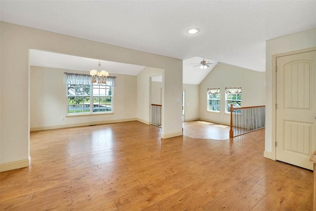 104 Captains Way, Brunswick, GA 31523 - photo 69
