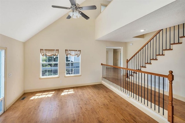 104 Captains Way, Brunswick, GA 31523 - photo 70