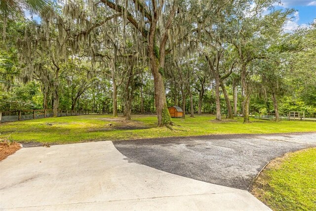 104 Captains Way, Brunswick, GA 31523 - photo 13