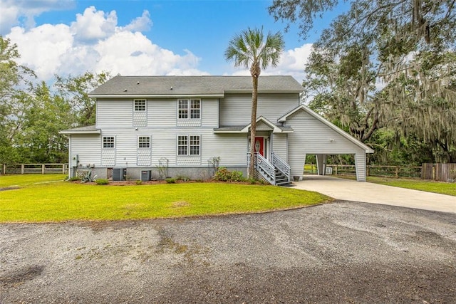 104 Captains Way, Brunswick, GA 31523 - photo 4