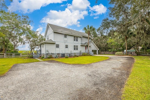 104 Captains Way, Brunswick, GA 31523 - photo 6